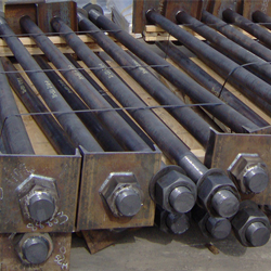 Foundation Bolt
