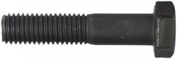 Hex Bolt