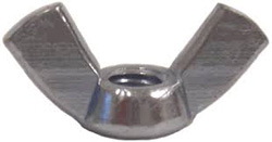 Wing Nut