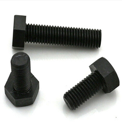 Hex Screw