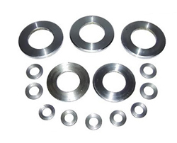 Machine Washer