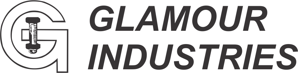 Glamour Industries